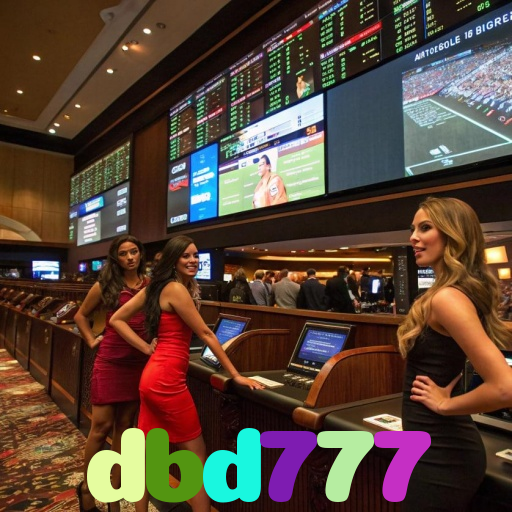  dbd777