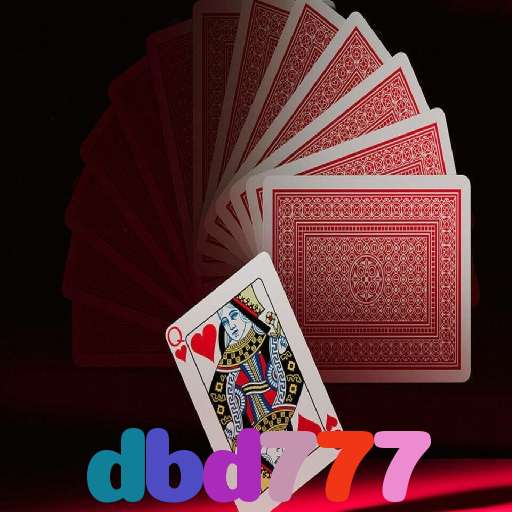  dbd777