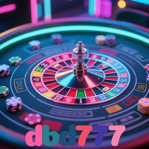  dbd777