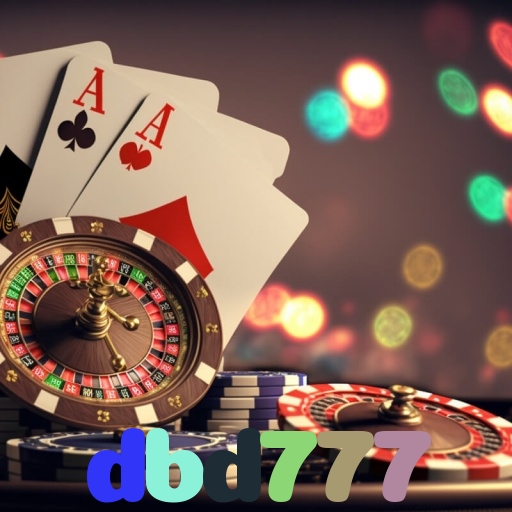  dbd777