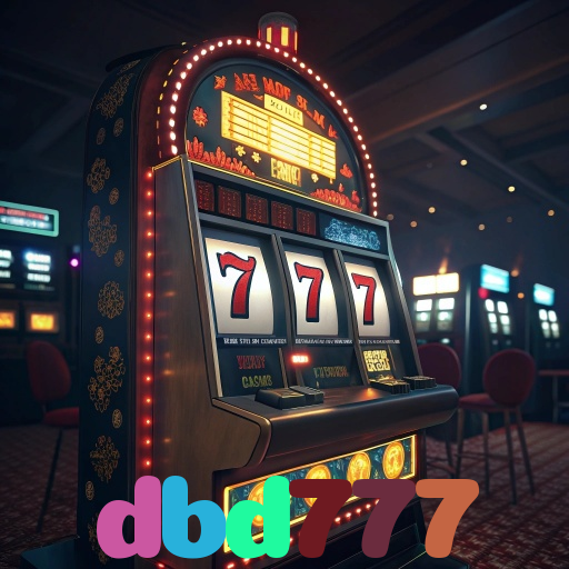  dbd777