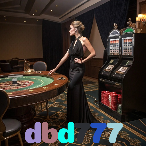  dbd777