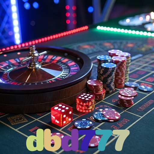  dbd777