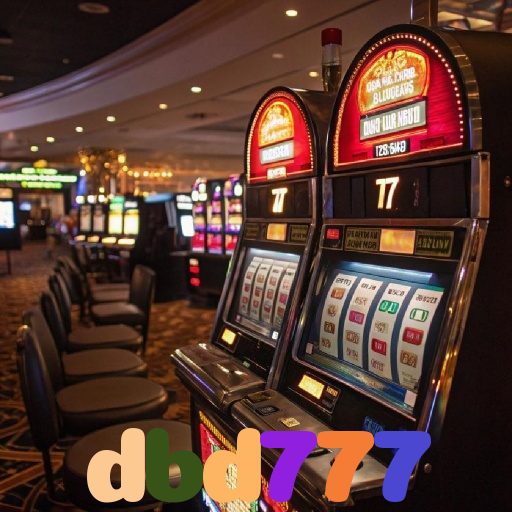  dbd777