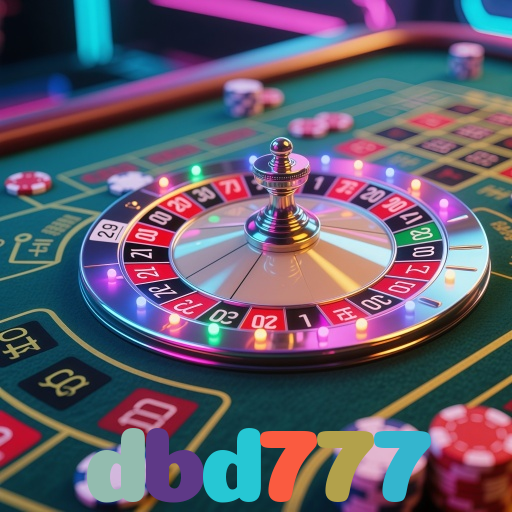  dbd777
