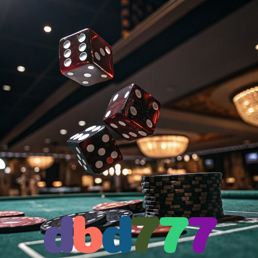  dbd777