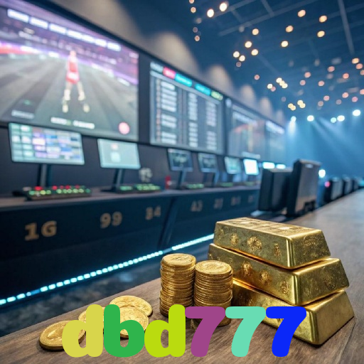  dbd777