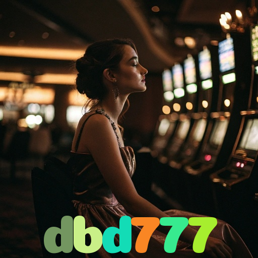  dbd777