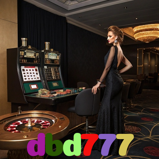  dbd777