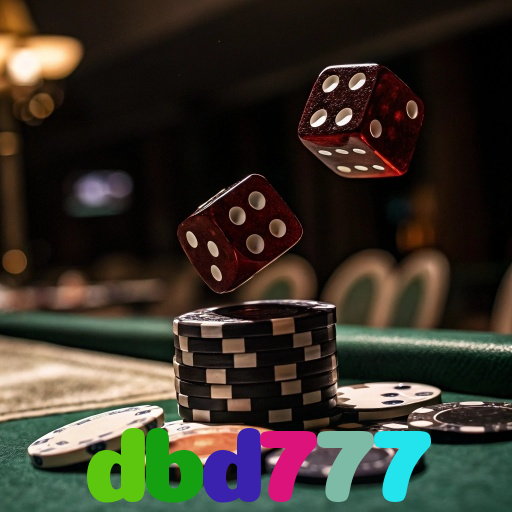 dbd777
