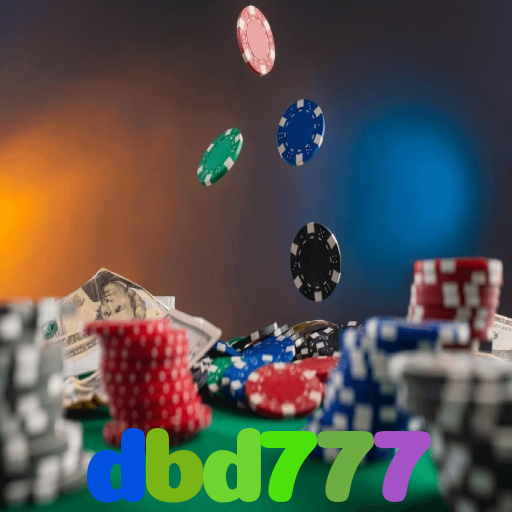  dbd777