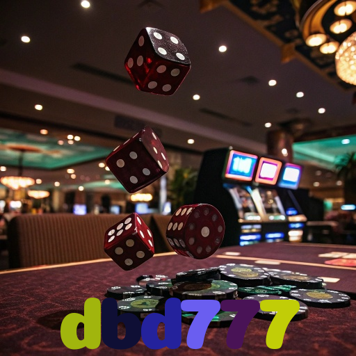  dbd777