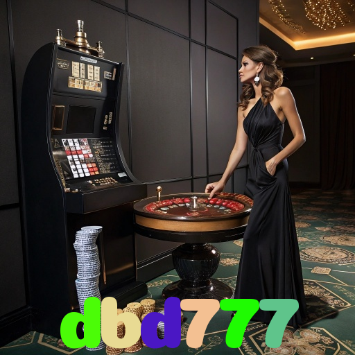  dbd777