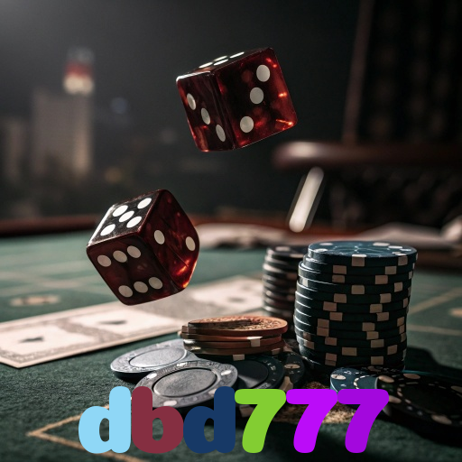  dbd777