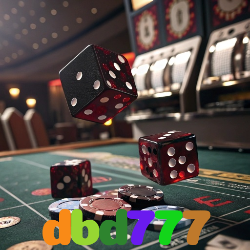  dbd777