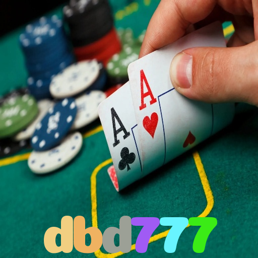  dbd777