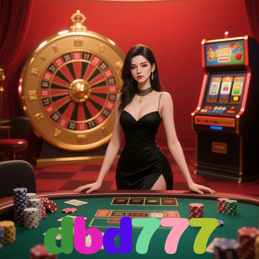  dbd777