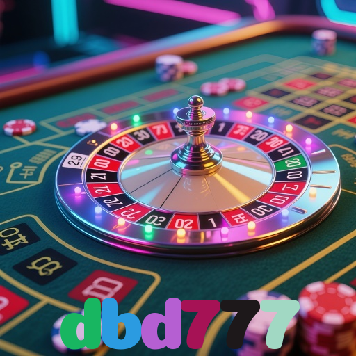  dbd777