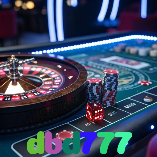  dbd777