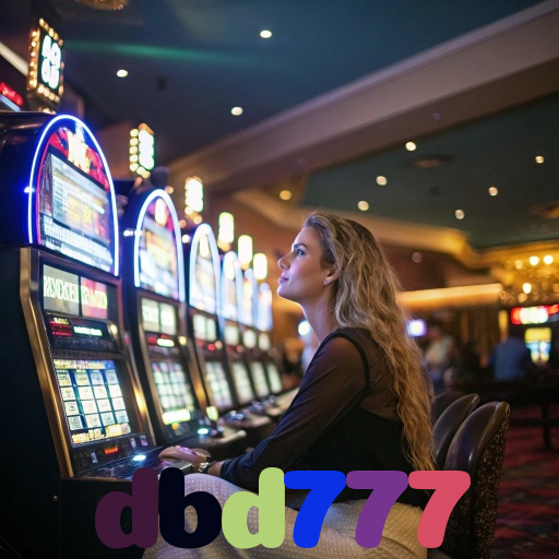  dbd777