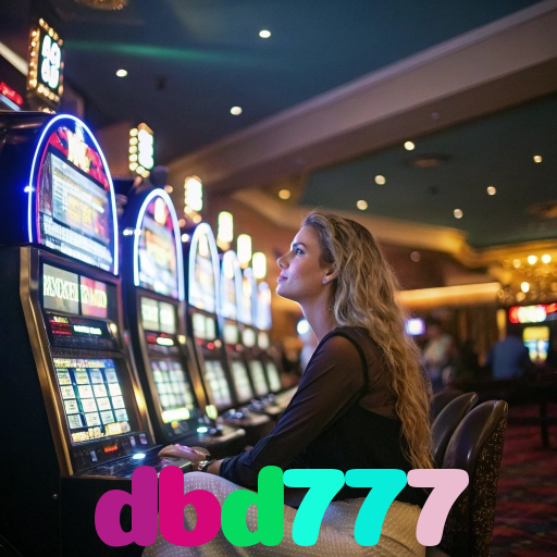  dbd777