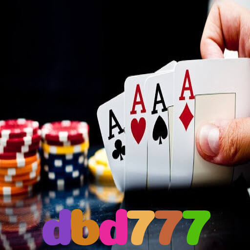  dbd777