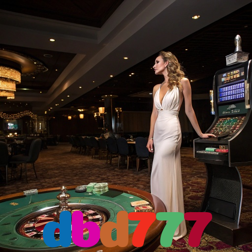  dbd777
