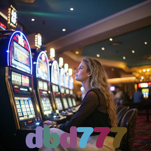  dbd777