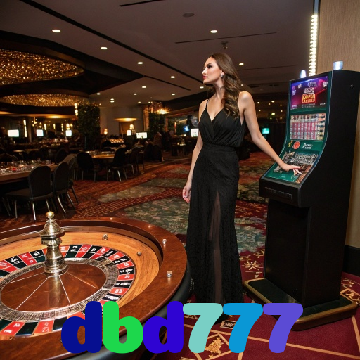  dbd777