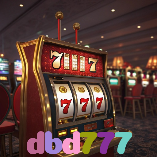  dbd777
