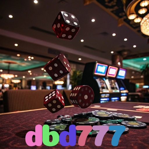  dbd777