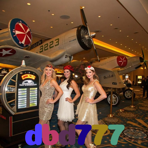  dbd777