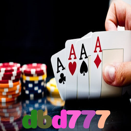  dbd777