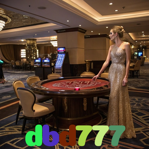  dbd777