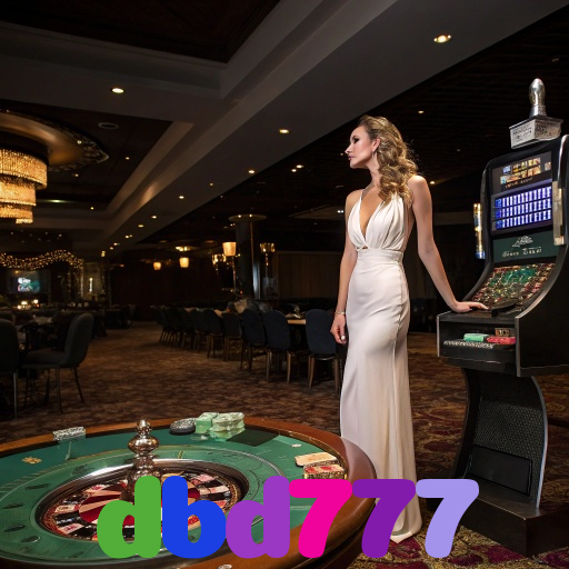  dbd777