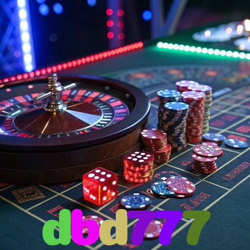  dbd777