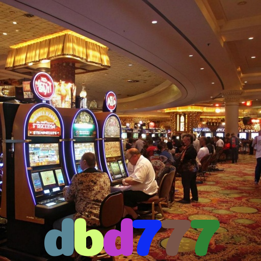  dbd777