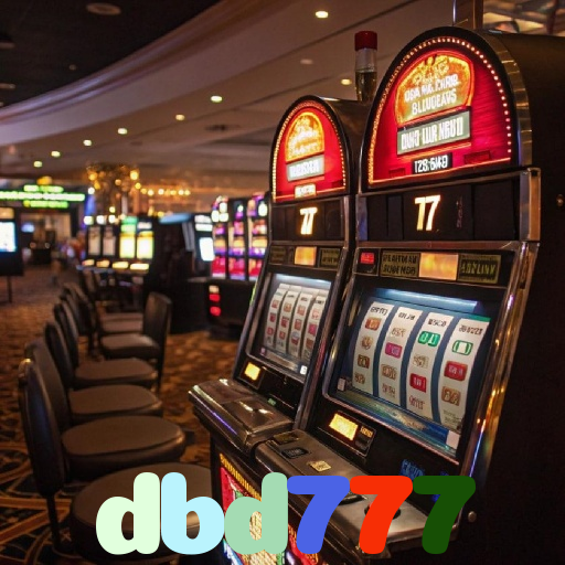  dbd777