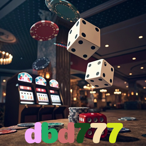  dbd777