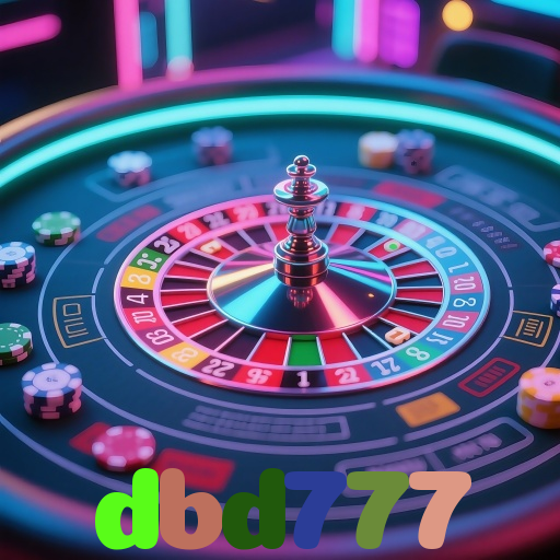  dbd777