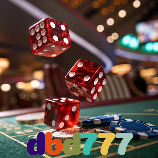  dbd777