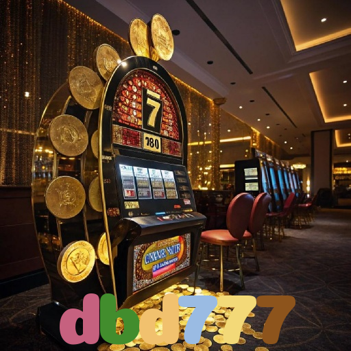  dbd777