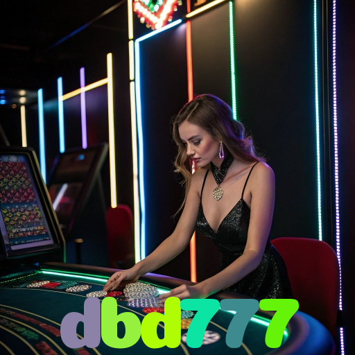  dbd777