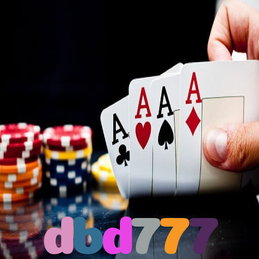  dbd777