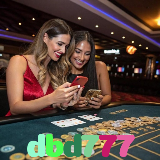  dbd777