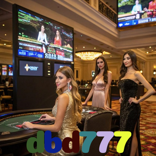  dbd777