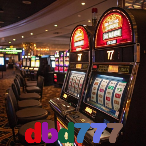  dbd777