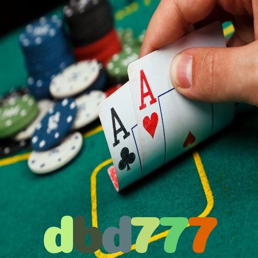  dbd777