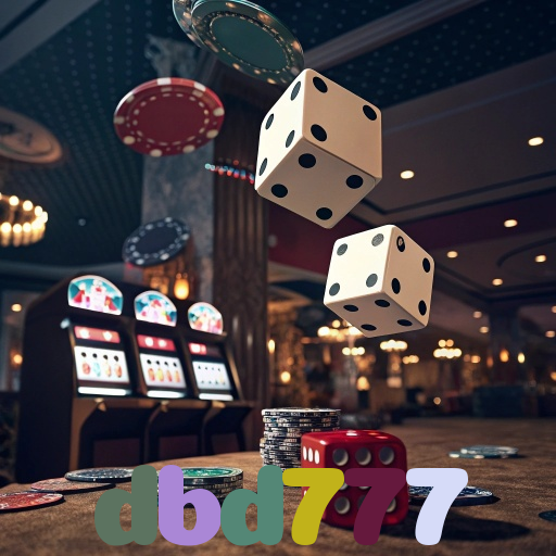  dbd777