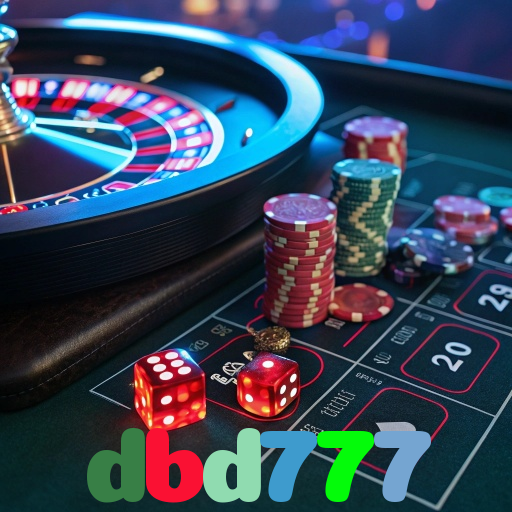  dbd777